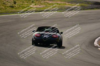 media/Feb-25-2024-Speed Ventures (Sun) [[b9a2a97a4d]]/Purple Group/Session 1 (Turns 4 and 5)/